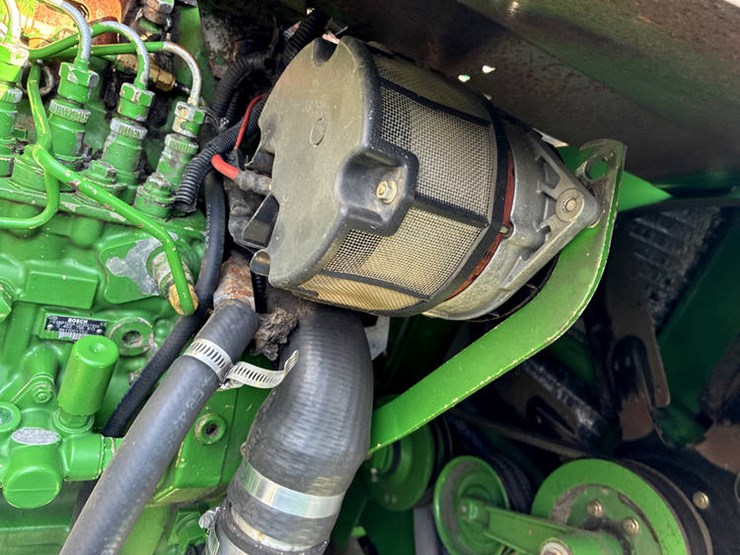 1998-john-deere-9610-image-74