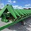 2007-john-deere-1293-image-6