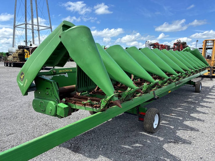 2007-john-deere-1293-image-6