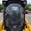 2020-caterpillar-299d3-xe-image-40