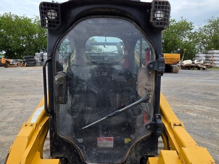 2020-caterpillar-299d3-xe-image-40
