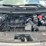 2014-ford-explorer-image-14