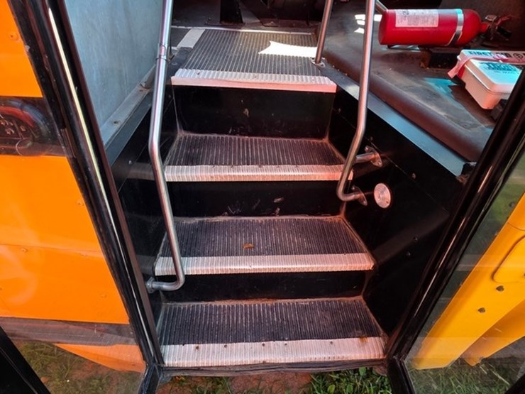 2007-freightliner-school-bus-(runs)-(title)-image-45