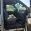2011-ford-f450-image-18