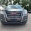 2010-gmc-terrain-slt-image-10
