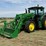 2024-john-deere-6155r-image-9