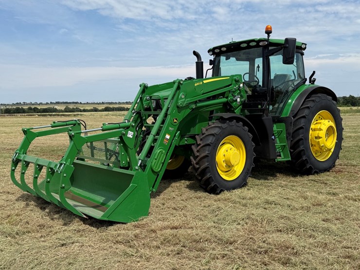 2024-john-deere-6155r-image-9