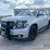2015-chevrolet-tahoe-image-1
