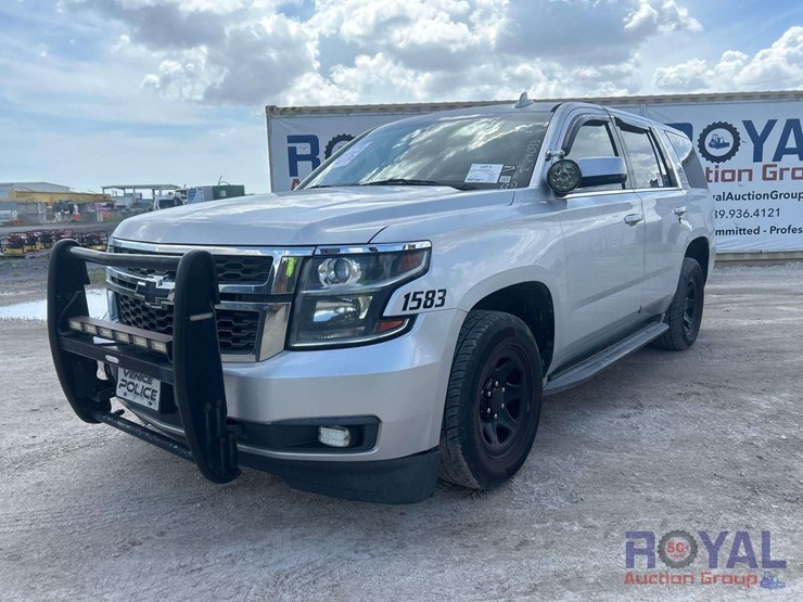 2015-chevrolet-tahoe-image-1