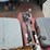 toro-workman-3200-image-19