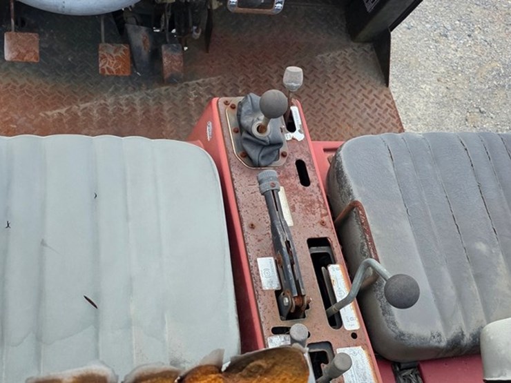 toro-workman-3200-image-19