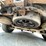 2013-buick-enclave-image-31