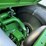 2022-john-deere-s780-image-70