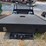 truck-bed-image-6