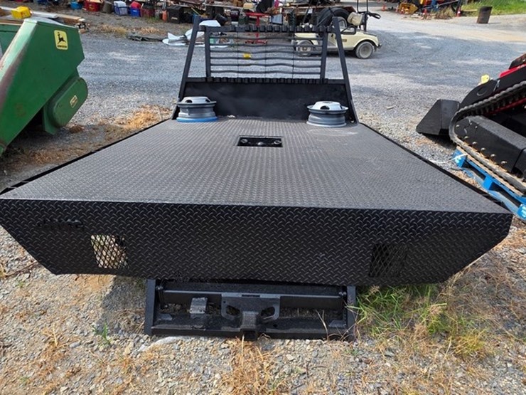 truck-bed-image-6