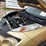 2013-nissan-juke-image-14