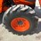 2007-kubota-m5040d-image-8