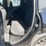 2015-jeep-renegade-image-17