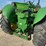 john-deere-630-image-8