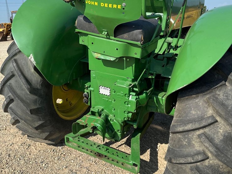 john-deere-630-image-8