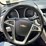 2011-chevrolet-equinox-image-13