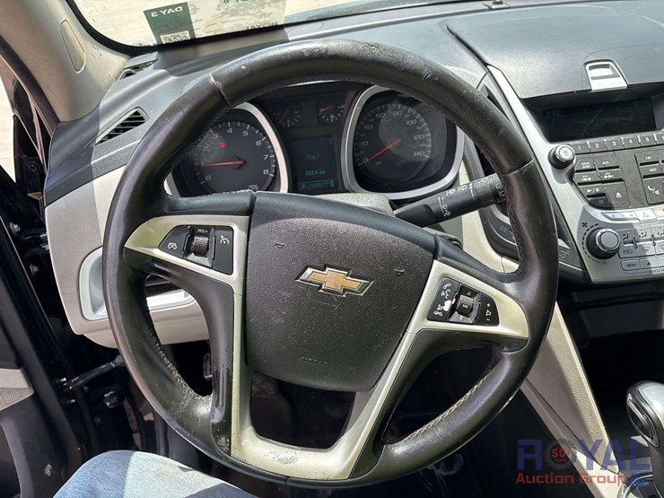 2011-chevrolet-equinox-image-13