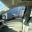 2012-cadillac-srx-image-13