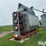 farm-fans-cms320j-image-1