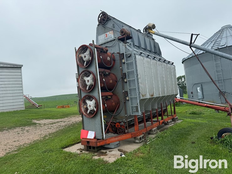 farm-fans-cms320j-image-1