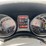 2019-dodge-journey-image-9