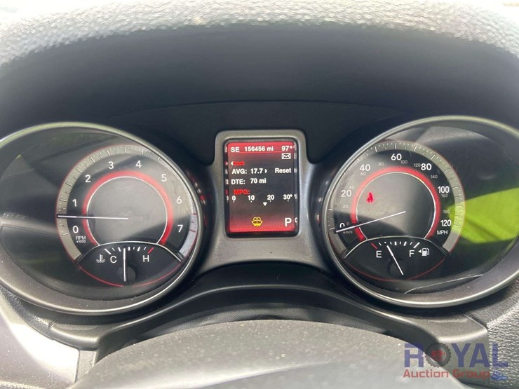 2019-dodge-journey-image-9