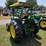 john-deere-1020-image-3