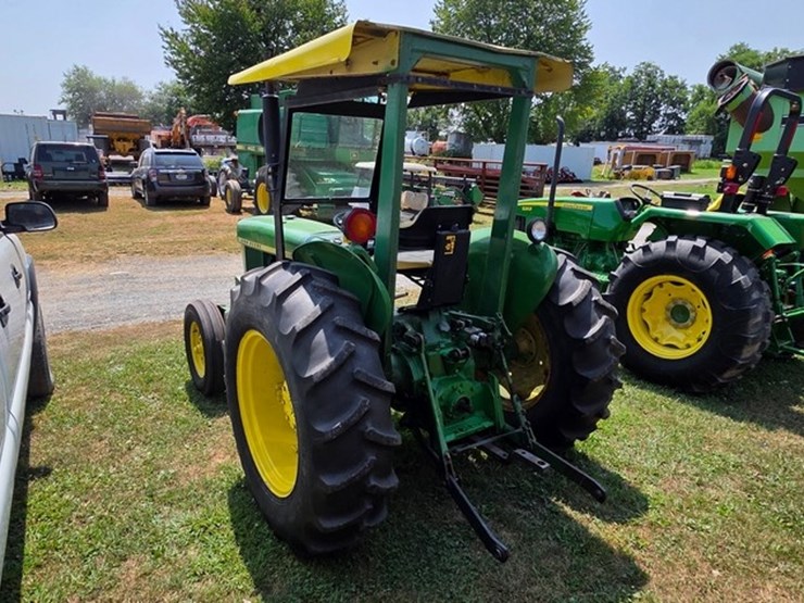 john-deere-1020-image-3