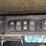 2007-deere-ct332-image-44