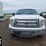 2014-ford-f150-image-17