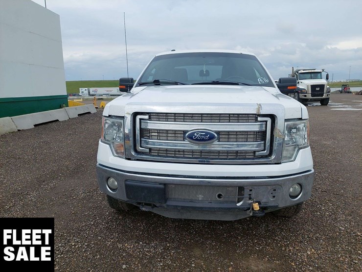 2014-ford-f150-image-17