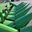 2013-john-deere-608c-image-12