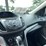 2015-ford-escape-se-image-58