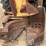 1998-deere-643g-image-10