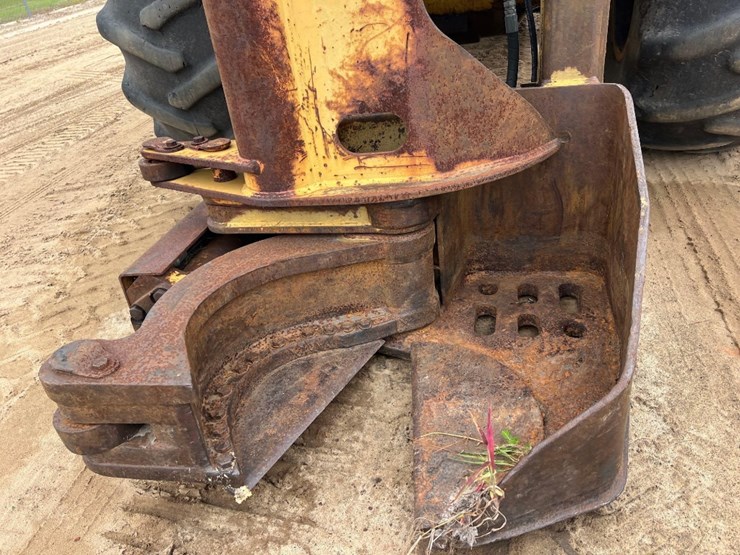 1998-deere-643g-image-10