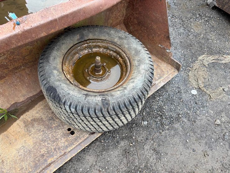 massey-ferguson-1030-image-5