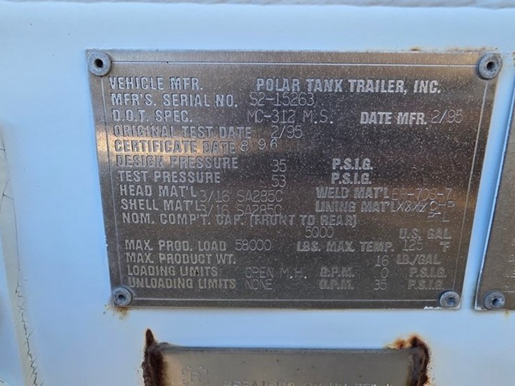 1995-polar-tank-image-6