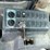 komatsu-wa450-image-30