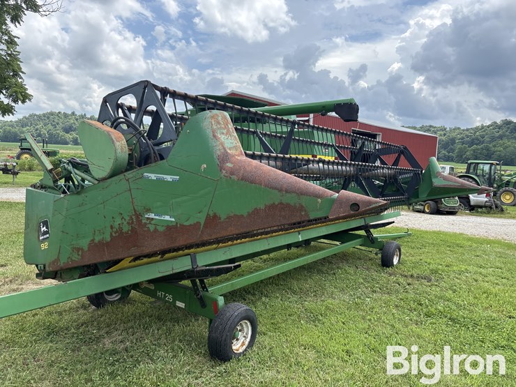 1994-john-deere-920-image-1