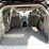 2013-buick-enclave-image-68