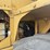 fiat-allis-fr15b-image-33