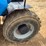 2018-genie-gth5519-image-12