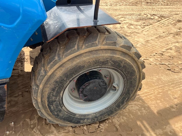 2018-genie-gth5519-image-12
