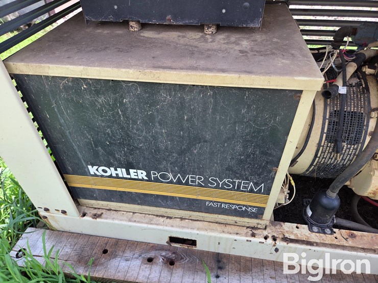 kohler-fast-response-image-19