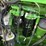 2003-john-deere-9650-sts-image-95